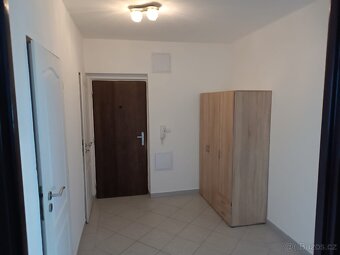 Pronájem bytu 3+1 na Přimde, ul. Nová - 5