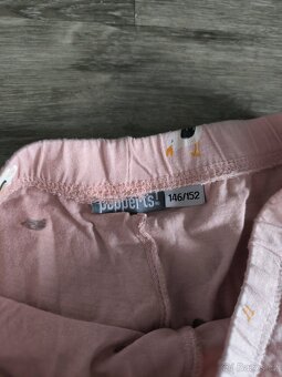 Pyžamo vel. 146 - 5