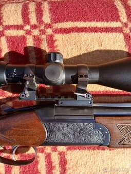 Kulobrok brno 500 - 5