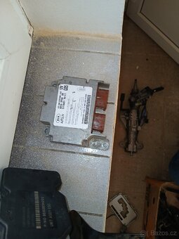 Dily kia sorento 2 - 5