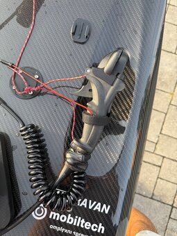 JETSURF TITANIUM DFI RS - 5