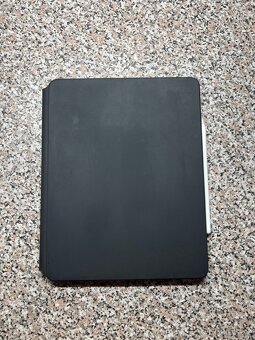 Apple magickeyboard pro ipad pro 12.9 - 5