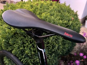 Bianchi Intenso Campagnolo Veloce - 5