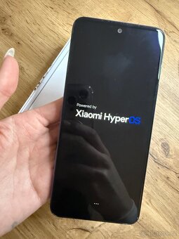 Xiaomi Redmi Note 11 Twilight Blue 4/128GB - 5