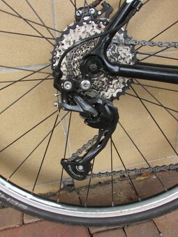 Colnago World cup - 5