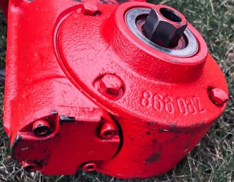 Vari Tera - DSK 317 - ZASLÁNÍ ZDARMA - 5