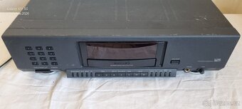 Philips CD-930 - 5