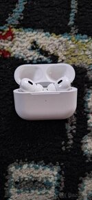AirPods Pro 2 (2023) - 5