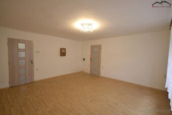 Prodej RD 4+1, pozemek 265 m²,Olomouc - 5