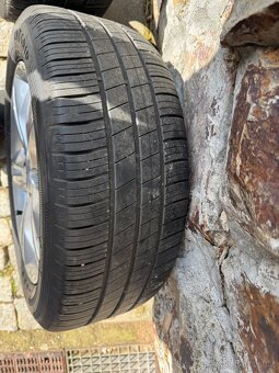 5x108 r16 Ford - 5