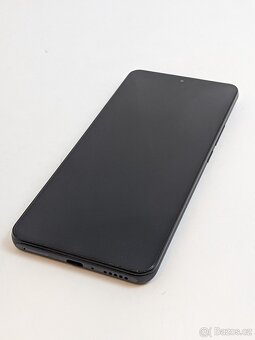 Xiaomi 12T 8/128gb black. Záruka 6 měsíců. - 5