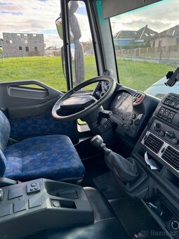 Iveco eurocargo - 5