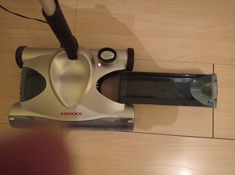 Maxxx Profi elektrický uklízeč GC-EB20B - 5