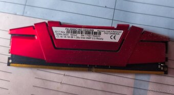 Po vložení HDD plně funkční - 5