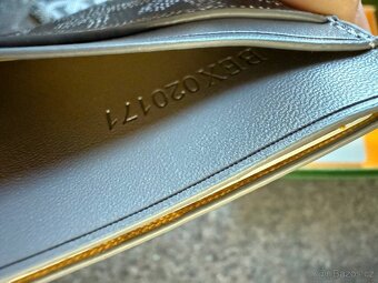 Goyard cardholder - 5