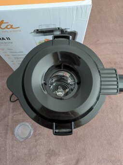 Stolní mixér Eta Mira II - 5