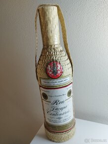 Ron Zacapa - 5