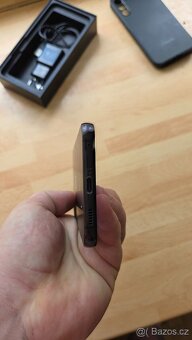 Samsung Galaxy S22+ - 5