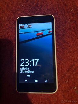 Mobilni telefony samsung,iphone, tablet samsug aj - 5
