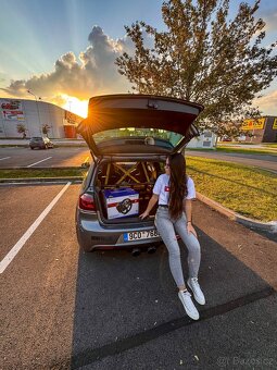 Golf 6R - 5