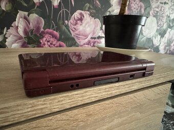 Nintendo Ds - 5