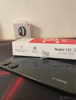 Xiaomi 13c 5g - 5