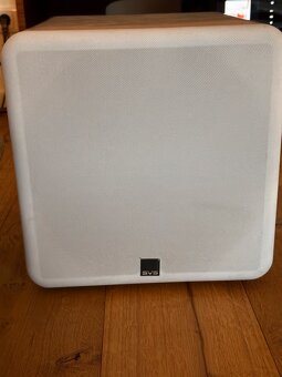 SVS SB 1000 - 5