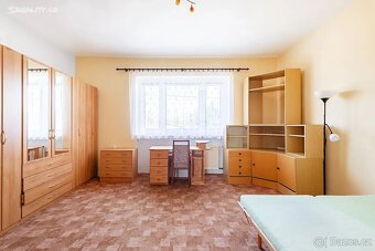 Prodej rodinného domu 362 m², pozemek 362 m² Šimáčkova, Brno - 5