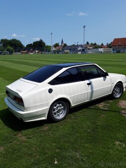 Škoda rapid 130 - 5