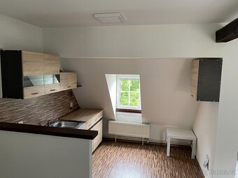 Prodej bytu 1+KK, 42m2, Těšínská ,Opava - 5