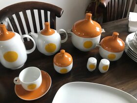 RARITA ROSENTHAL WOLF KARNAGEL - 5