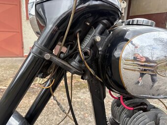 Jawa350 - 5