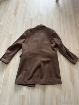 Kabát H&M - 5