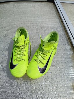 Kopačky Nike - 5
