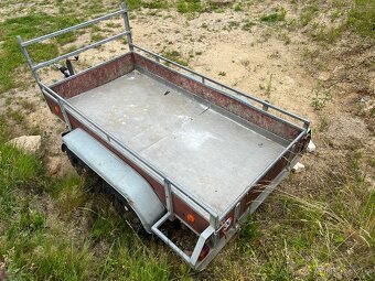 Hapert 2000kg - 5