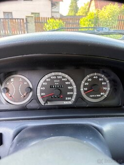 Fiat palio - 5