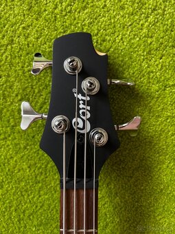 Basová kytara Cort - 5