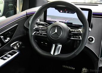 Mercedes-Benz 350+ SUV ZÁRUKA K360°1M1 - 5