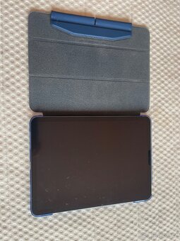 Apple Ipad Air 2022 - 5