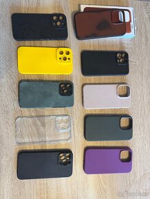 iPhone 14 Pro Max 128gb - 5