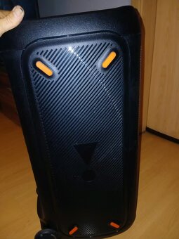 JBL 310 - 5