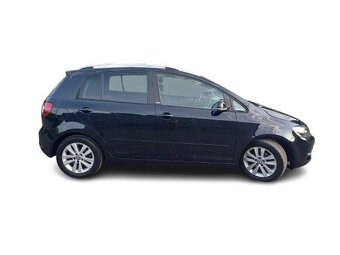 1.majitel..Volkswagen Golf Plus kamera - 5