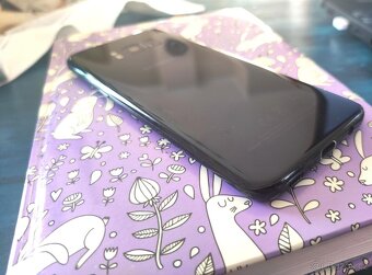 Samsung Galaxy S9 (G960F), 64GB dual sim - 5