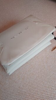 Magnetoterapie Renaissance sada Siecco - 5