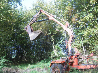 unhz 500 - 5