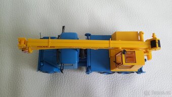 Praga V3S AD 080 DeAgostini 1/43 - 5