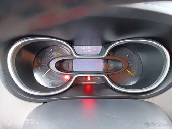 Renault Trafic long 2016 107kw - 5