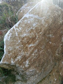 PŘÍRODNÍ KÁMEN KVARCIT - Prodám - 5