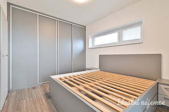 2+kk, Křepelčí - 5