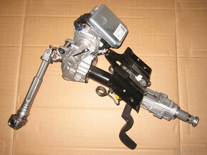 VW UP move Facelift 2017 44kw CHY 1.0 MPI nahradni dily - 5